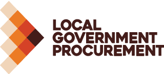Local Government Procurement
