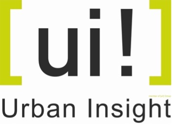 UrbanInsight