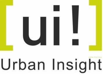 UrbanInsight