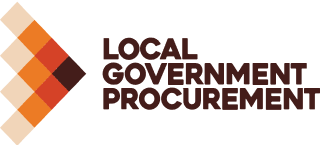 Local Government Procurement