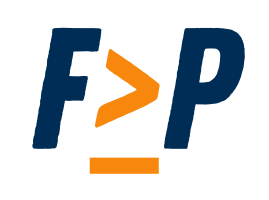 Chapter Lead for Future of Place (Smart Cities Council Australia New Zealand {SCCANZ} working group)