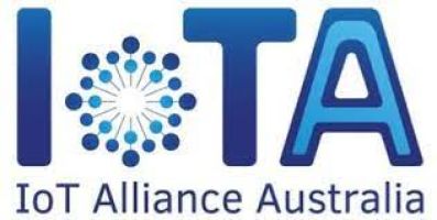 IoTAA – IoT Alliance Australia