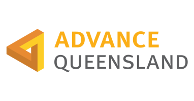 Advance Queensland Ignite Awards