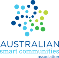 Australian Smart Communities Association